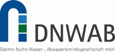 Warl DNWAB Logo