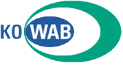 Warl Kowab Logo